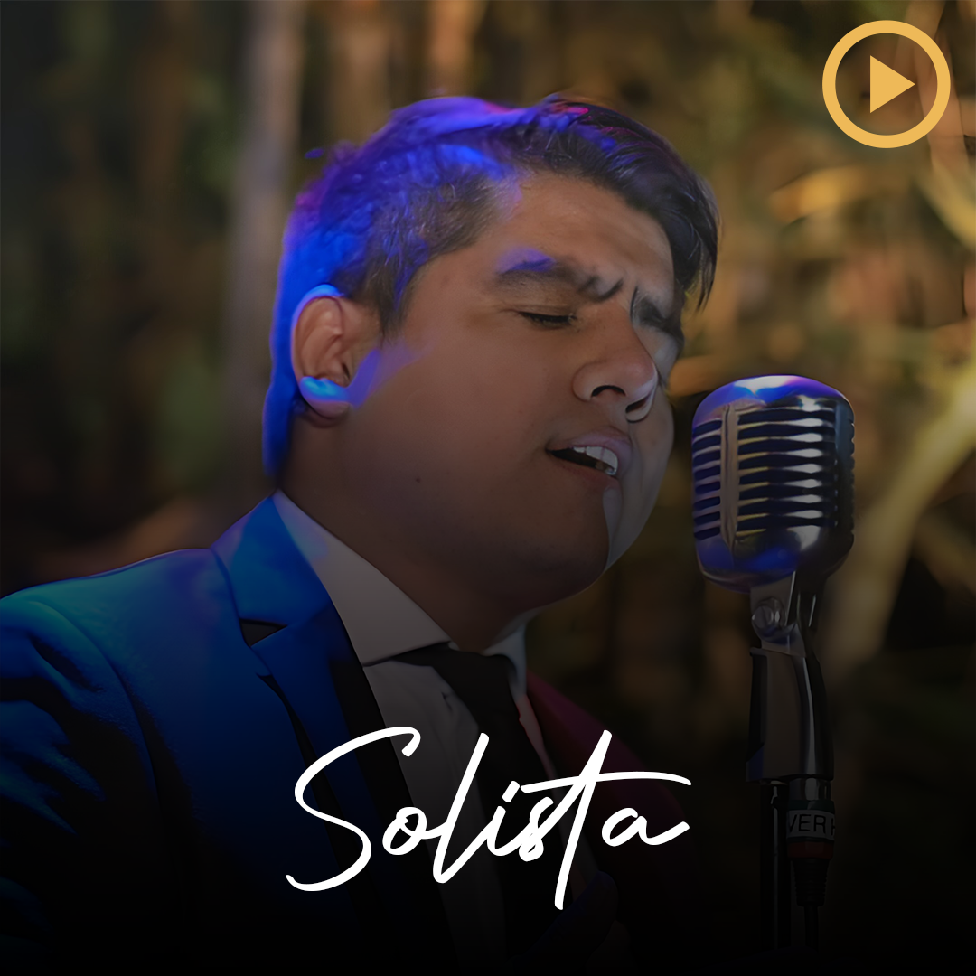 Solista