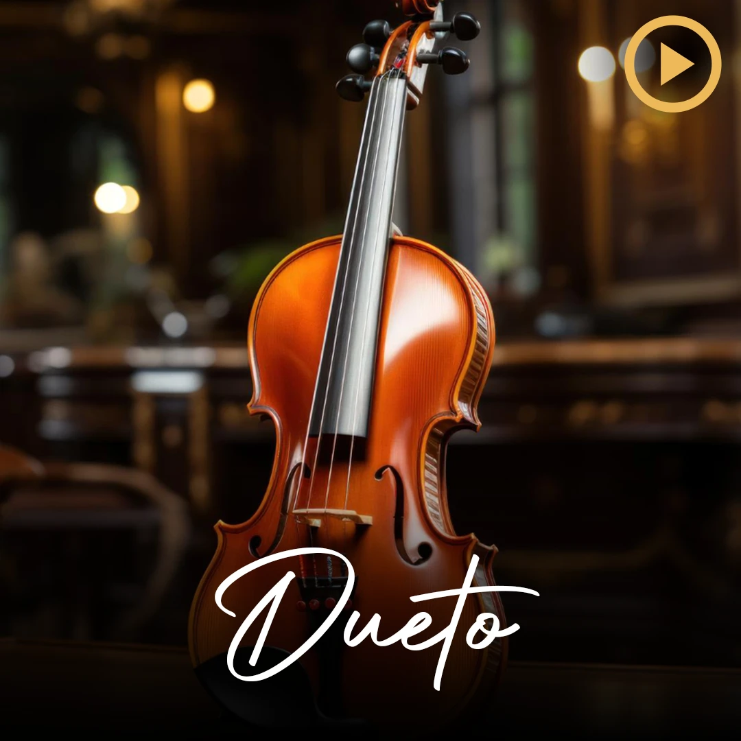 Dueto