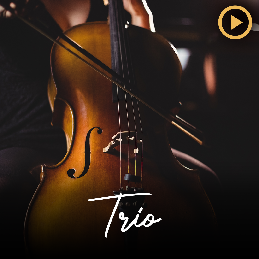 Trio